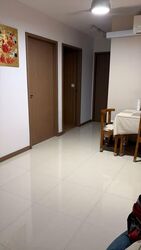 Blk 357A Ubi Grove (Geylang), HDB 4 Rooms #602580631